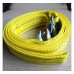 Florescence Towing Rope for Car